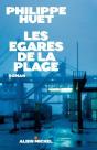 Les Égarés De La Plage - Preview