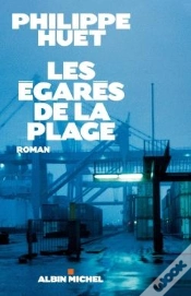Capa do artigo Les Égarés De La Plage