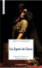 Les Égarés Du Chaco - Preview