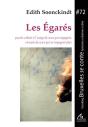 Les Égarés - Preview