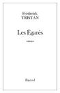 Les Égarés - Preview