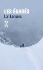 Les Égarés - Preview