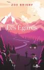 Les Égarés - Preview