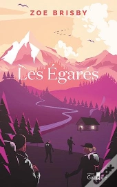 Les Égarés