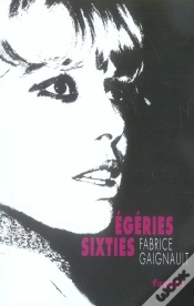 Capa do artigo Les Egeries Sixties