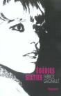 Les Egeries Sixties - Preview