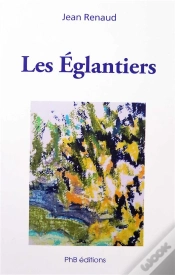 Capa do artigo Les Eglantiers
