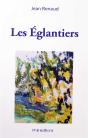 Les Eglantiers - Preview