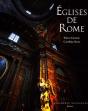 Les Eglises De Rome - Preview