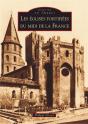 Les Églises Fortifiées Du Midi De La France - Preview
