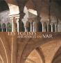 Les Églises Médiévales Du Var - Preview