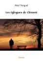 Les Églogues De Clément - Preview