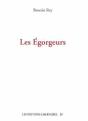 Les Égorgeurs - Preview