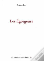 Les Égorgeurs