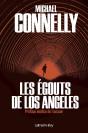 Les Egouts De Los Angeles - Preview