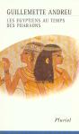 Les Égyptiens Au Temps Des Pharaons - Preview