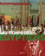Les Egyptiens - Preview