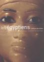 Les Égyptiens - Preview