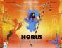 Les Egyptoudous - Preview