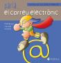Les Eines Parlen 8 - Preview