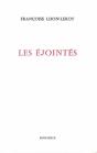 Les Ejointes - Preview