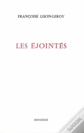 Les Ejointes