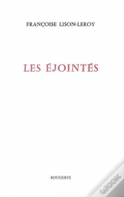 Capa do artigo Les Ejointes