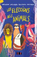 Les Eleccions Dels Animals