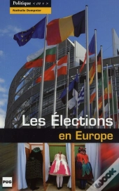 Les Élections En Europe