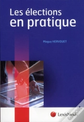 Capa do artigo Les Elections En Pratique