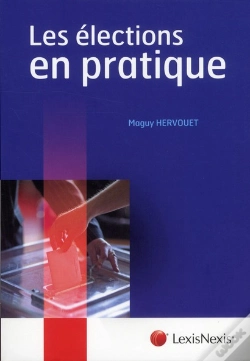Capa do artigo Les Elections En Pratique