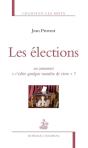 Les Élections - Preview