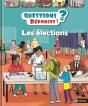 Les Elections - Preview