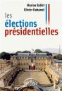 Les Élections Présidentielles - Preview