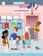 Les Élections - Preview