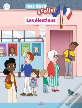 Les Élections