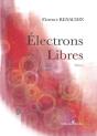 Les Electrons Libres - Preview