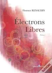 Capa do artigo Les Electrons Libres
