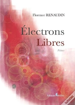 Capa do artigo Les Electrons Libres
