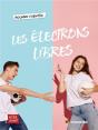 Les Electrons Libres - Preview