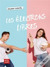 Les Électrons Libres