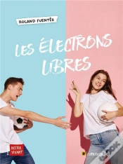Capa do artigo Les Electrons Libres