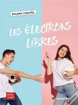 Capa do artigo Les Electrons Libres