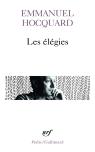 Les Élégies