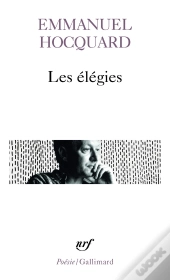 Les Élégies
