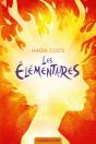 Les Élémentaires - Preview