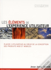 Capa do artigo Les Elements De L