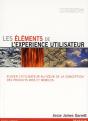 Les Elements De L'Experience Utilisateur - Preview