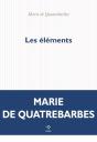 Les Éléments - Preview