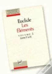 Les Éléments T.2